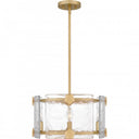 Jolie Pendant-JOL2816LG