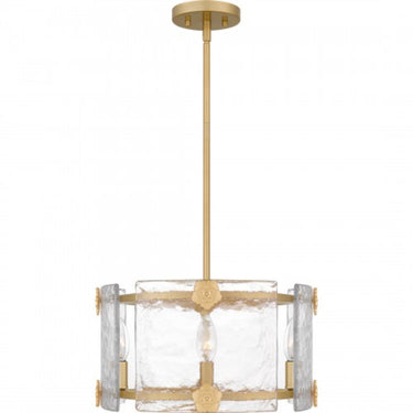 Jolie Pendant-JOL2816LG