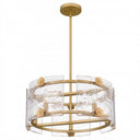 Jolie Pendant-JOL2821LG 1