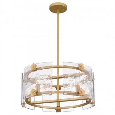 Jolie Pendant-JOL2821LG 1