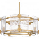 Jolie Pendant-JOL2821LG 2