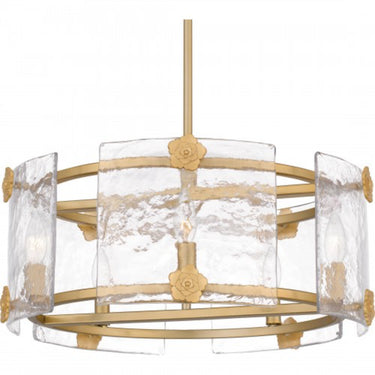 Jolie Pendant-JOL2821LG 2