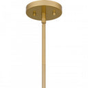 Jolie Pendant-JOL2821LG 3