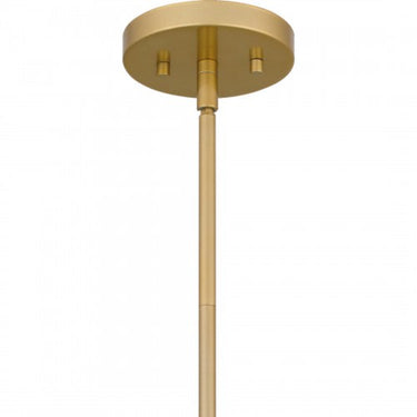 Jolie Pendant-JOL2821LG 3