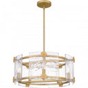 Jolie Pendant-JOL2821LG 4