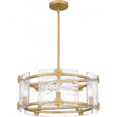 Jolie Pendant-JOL2821LG 4
