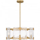 Jolie Pendant-JOL2821LG