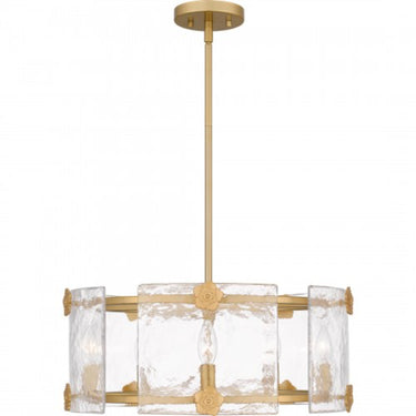Jolie Pendant-JOL2821LG