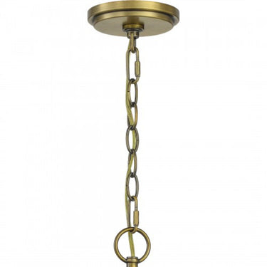 Joules Chandelier-JOU5025AB 3