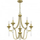 Joules Chandelier-JOU5025AB