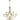 Joules Chandelier-JOU5032AB 1