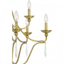 Joules Chandelier-JOU5032AB 2