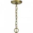 Joules Chandelier-JOU5032AB 3