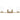 Joyner 3 Light Bath Light in Bronze Gold 1