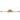 Joyner 4 Light Bath Light in Bronze Gold 1