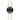 Kaia KAI8405MBK Outdoor Wall Sconce in Matte Black 1