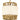 Kate 1 Light Mini Pendant in Brushed Gold 2