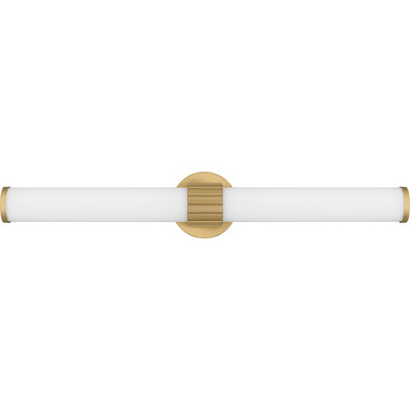 Kaye Bath Light 12