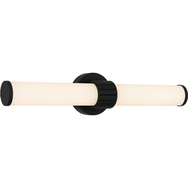 Kaye Bath Light 15