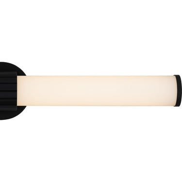 Kaye Bath Light 17