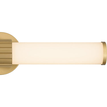Kaye Bath Light 18