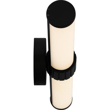 Kaye Bath Light 19