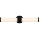 Kaye Bath Light 2
