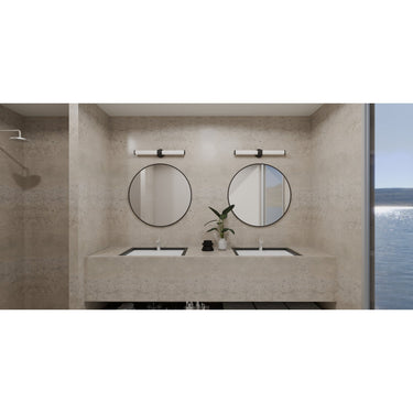 Kaye Bath Light 21