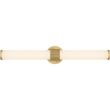 Kaye Bath Light 3