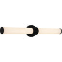 Kaye Bath Light 4