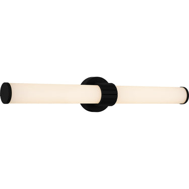 Kaye Bath Light 4