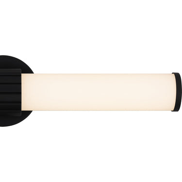 Kaye Bath Light 5