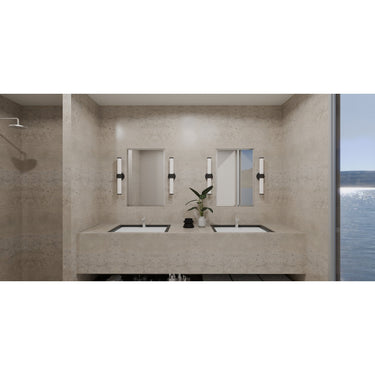 Kaye Bath Light 6