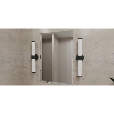 Kaye Bath Light 7