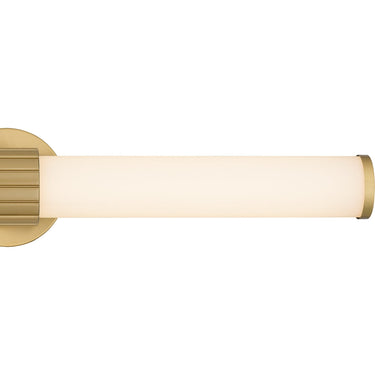 Kaye Bath Light 8