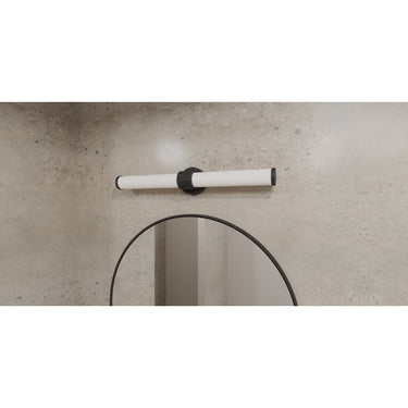 Kaye Bath Light 9