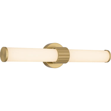 Kaye Bath Light 10
