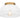 Keagan 1 Light Flush Mount 2