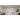Keagan 1 Light Flush Mount 4