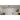 Keagan 1 Light Flush Mount 6