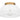 Keagan 1 Light Flush Mount 7