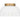 Keagan 1 Light Flush Mount 9