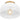 Keagan 1 Light Flush Mount 10