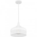 Keagan Pendant-QP6208W 1