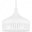 Keagan Pendant-QP6208W 2