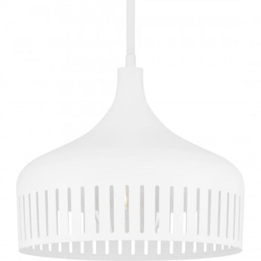 Keagan Pendant-QP6208W 2