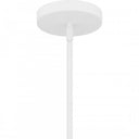Keagan Pendant-QP6208W 3