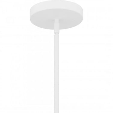 Keagan Pendant-QP6208W 3