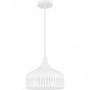 Keagan Pendant-QP6208W 4