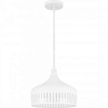 Keagan Pendant-QP6208W 4
